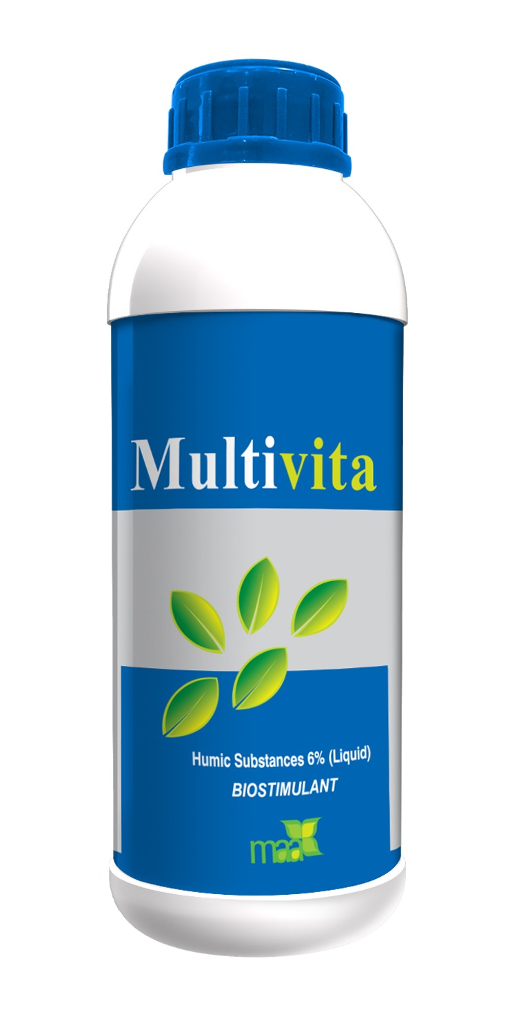 Multivita